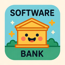 icon_software_bank_playful icon preview