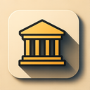 icon_software_bank_shadow_effect icon preview