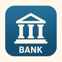 icon_software_bank_sharp_edges icon preview