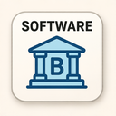 icon_software_bank_transparent icon preview