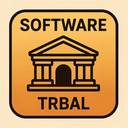 icon_software_bank_tribal icon preview