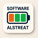 icon_software_battery_abstract icon preview