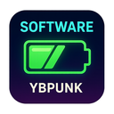 icon_software_battery_cyberpunk icon preview