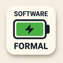 icon_software_battery_formal icon preview