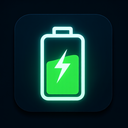 icon_software_battery_glow_effect icon preview