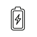 icon_software_battery_line_art icon preview