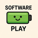 icon_software_battery_playful icon preview
