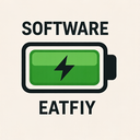 icon_software_battery_sharp_edges icon preview