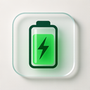 icon_software_battery_transparent icon preview