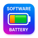 icon_software_battery_vibrant_colors icon preview