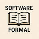 icon_software_book_formal icon preview