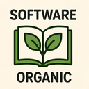 icon_software_book_organic icon preview