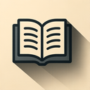 icon_software_book_shadow_effect icon preview