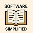 icon_software_book_simplified icon preview