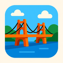 icon_software_bridge_dynamic icon preview