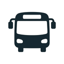 icon_software_bus_asymmetrical icon preview