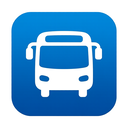 icon_software_bus_modern icon preview