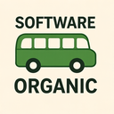 icon_software_bus_organic icon preview