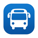 icon_software_bus_rounded icon preview