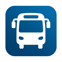 icon_software_bus_sharp_edges icon preview