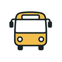 icon_software_bus_simplified icon preview