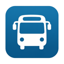 icon_software_bus_symmetrical icon preview