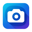 icon_software_camera_abstract icon preview