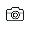 icon_software_camera_asymmetrical icon preview