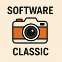 icon_software_camera_classic icon preview