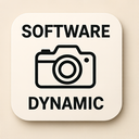 icon_software_camera_dynamic icon preview