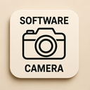 icon_software_camera_elegant icon preview