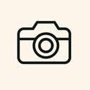 icon_software_camera_geometric icon preview