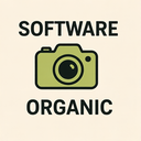 icon_software_camera_organic icon preview