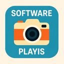 icon_software_camera_playful icon preview