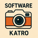 icon_software_camera_retro icon preview