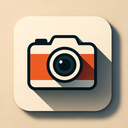 icon_software_camera_shadow_effect icon preview