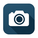icon_software_camera_sharp_edges icon preview