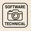 icon_software_camera_technical icon preview