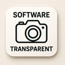 icon_software_camera_transparent icon preview