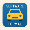 icon_software_car_formal icon preview