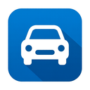 icon_software_car_modern icon preview