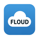 icon_software_cloud_filled icon preview