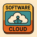 icon_software_cloud_retro icon preview
