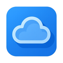 icon_software_cloud_transparent icon preview