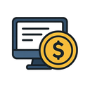 icon_software_coin_asymmetrical icon preview