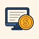 icon_software_coin_dynamic icon preview