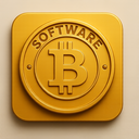 icon_software_coin_embossed icon preview