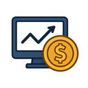 icon_software_coin_filled icon preview