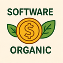 icon_software_coin_organic icon preview