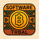 icon_software_coin_tribal icon preview